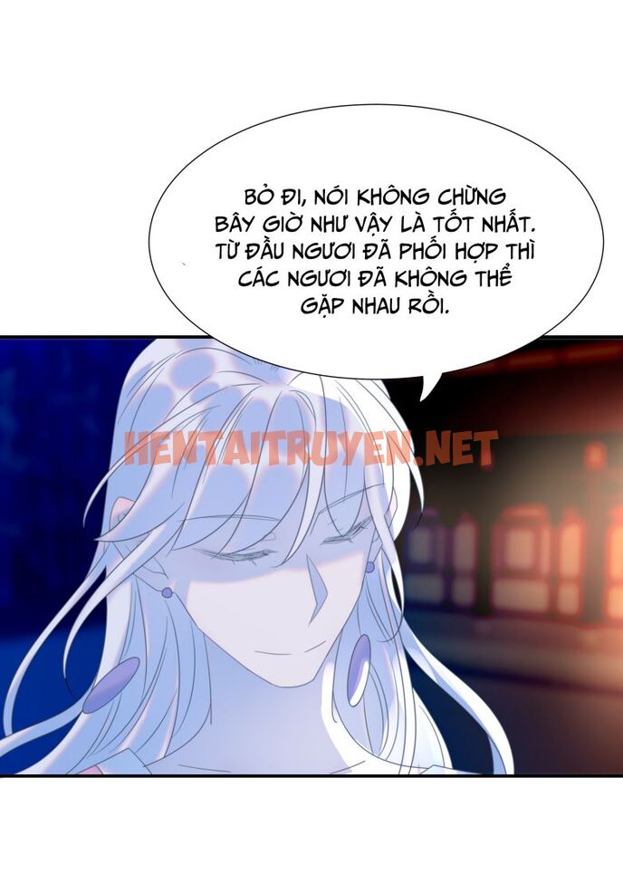 Xem ảnh Hình Như Lấy Nhầm Kịch Bản Nữ Chủ - Chap 73 - img_025_1664259241 - HentaiTruyenVN.net