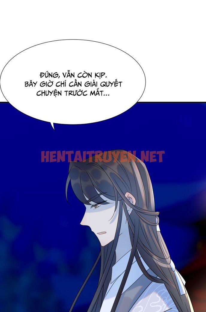 Xem ảnh Hình Như Lấy Nhầm Kịch Bản Nữ Chủ - Chap 73 - img_026_1664259242 - HentaiTruyenVN.net