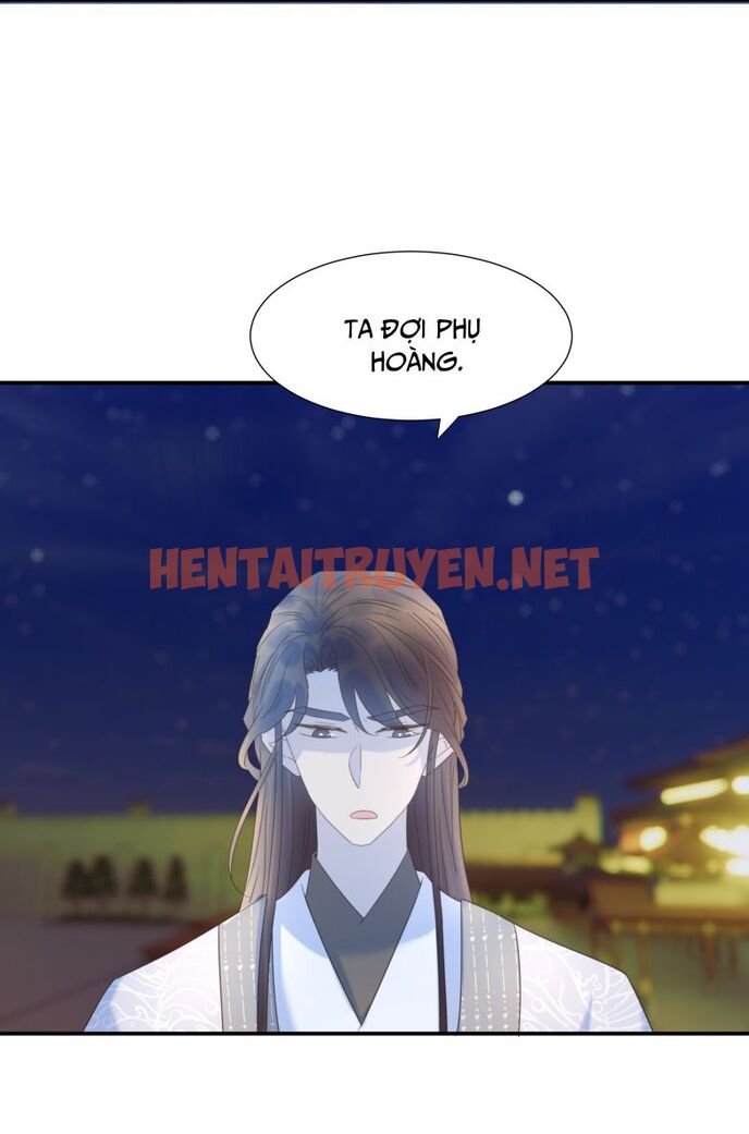 Xem ảnh Hình Như Lấy Nhầm Kịch Bản Nữ Chủ - Chap 73 - img_030_1664259247 - HentaiTruyenVN.net