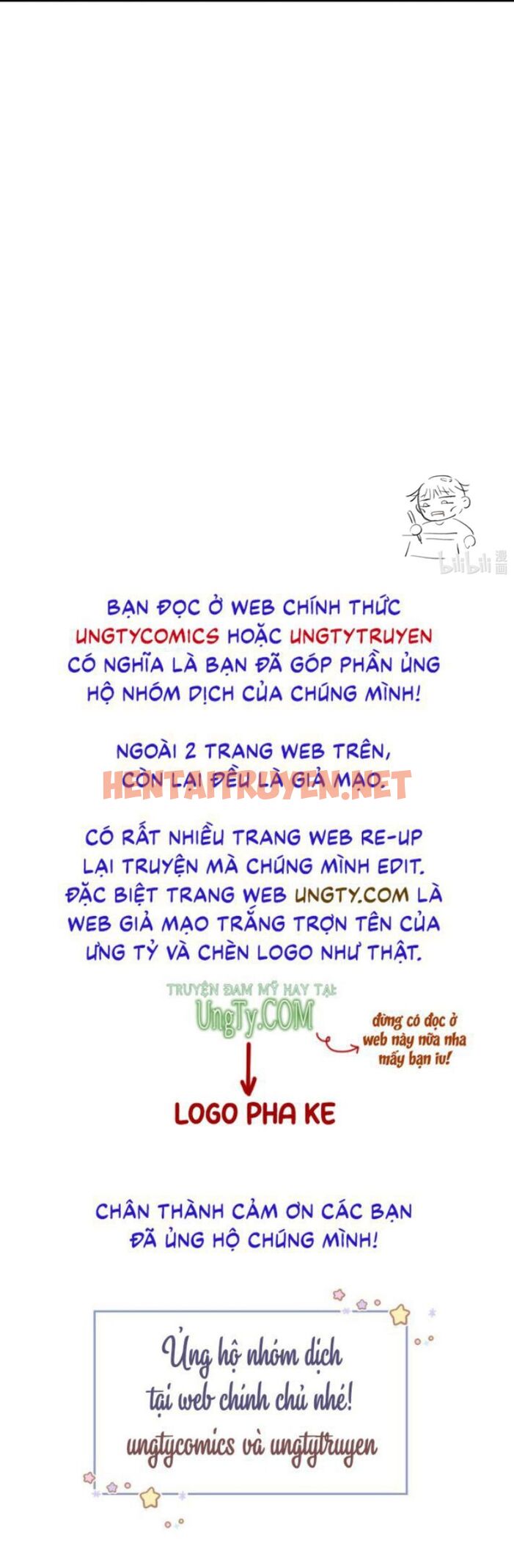 Xem ảnh Hình Như Lấy Nhầm Kịch Bản Nữ Chủ - Chap 73 - img_048_1664259272 - HentaiTruyenVN.net