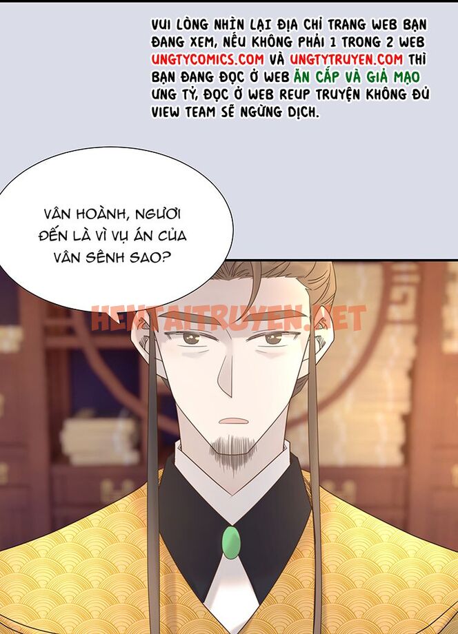 Xem ảnh Hình Như Lấy Nhầm Kịch Bản Nữ Chủ - Chap 74 - img_009_1665489871 - HentaiTruyenVN.net