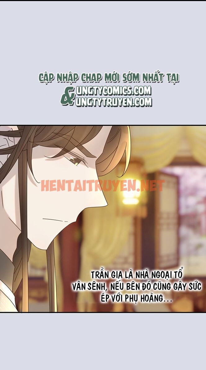 Xem ảnh Hình Như Lấy Nhầm Kịch Bản Nữ Chủ - Chap 74 - img_012_1665489875 - HentaiTruyenVN.net