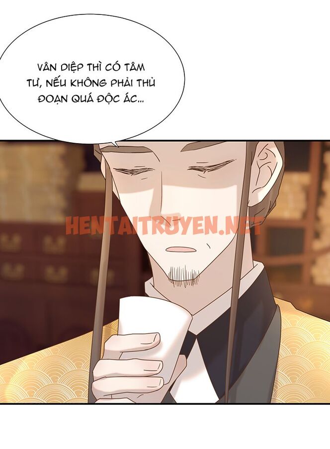 Xem ảnh Hình Như Lấy Nhầm Kịch Bản Nữ Chủ - Chap 74 - img_025_1665489891 - HentaiTruyenVN.net