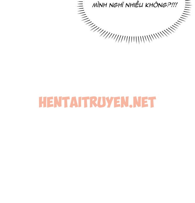 Xem ảnh Hình Như Lấy Nhầm Kịch Bản Nữ Chủ - Chap 74 - img_050_1665489923 - HentaiTruyenVN.net