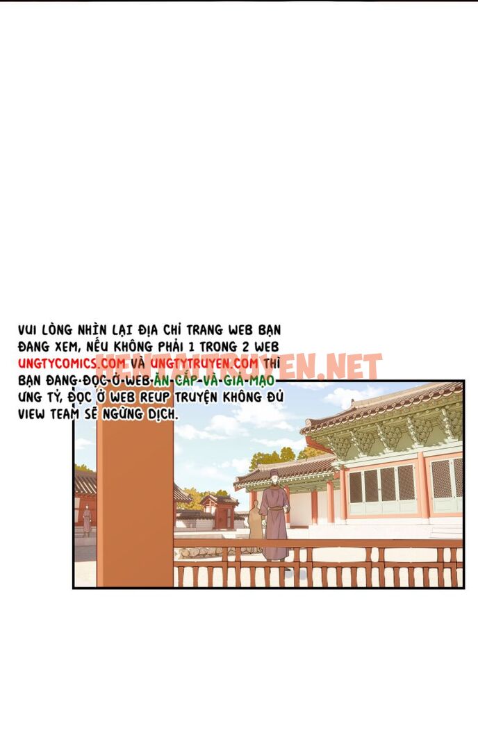 Xem ảnh Hình Như Lấy Nhầm Kịch Bản Nữ Chủ - Chap 75 - img_014_1666674868 - HentaiTruyenVN.net