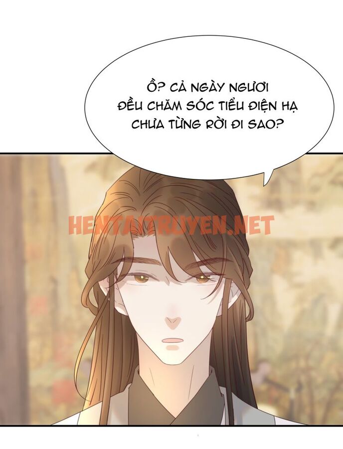 Xem ảnh Hình Như Lấy Nhầm Kịch Bản Nữ Chủ - Chap 75 - img_018_1666674873 - HentaiTruyenVN.net