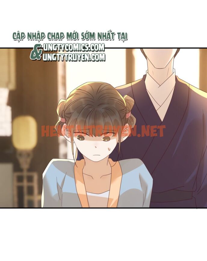 Xem ảnh Hình Như Lấy Nhầm Kịch Bản Nữ Chủ - Chap 75 - img_025_1666674882 - HentaiTruyenVN.net