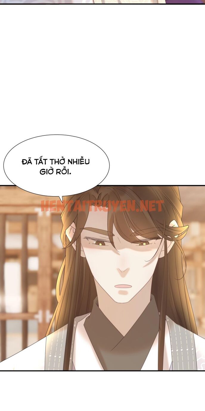 Xem ảnh Hình Như Lấy Nhầm Kịch Bản Nữ Chủ - Chap 76 - img_006_1667887377 - HentaiTruyenVN.net