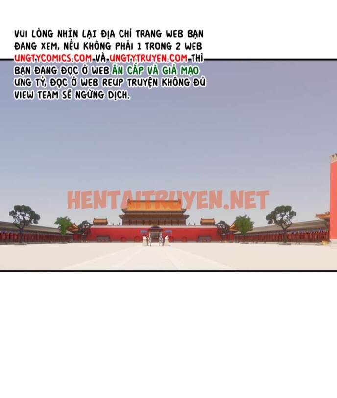 Xem ảnh Hình Như Lấy Nhầm Kịch Bản Nữ Chủ - Chap 77 - img_002_1668578556 - HentaiTruyenVN.net