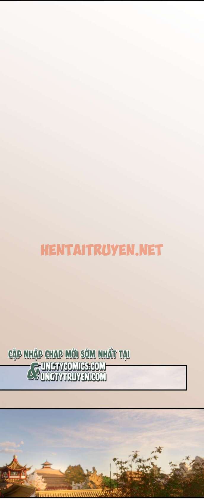 Xem ảnh Hình Như Lấy Nhầm Kịch Bản Nữ Chủ - Chap 77 - img_014_1668578570 - HentaiTruyenVN.net