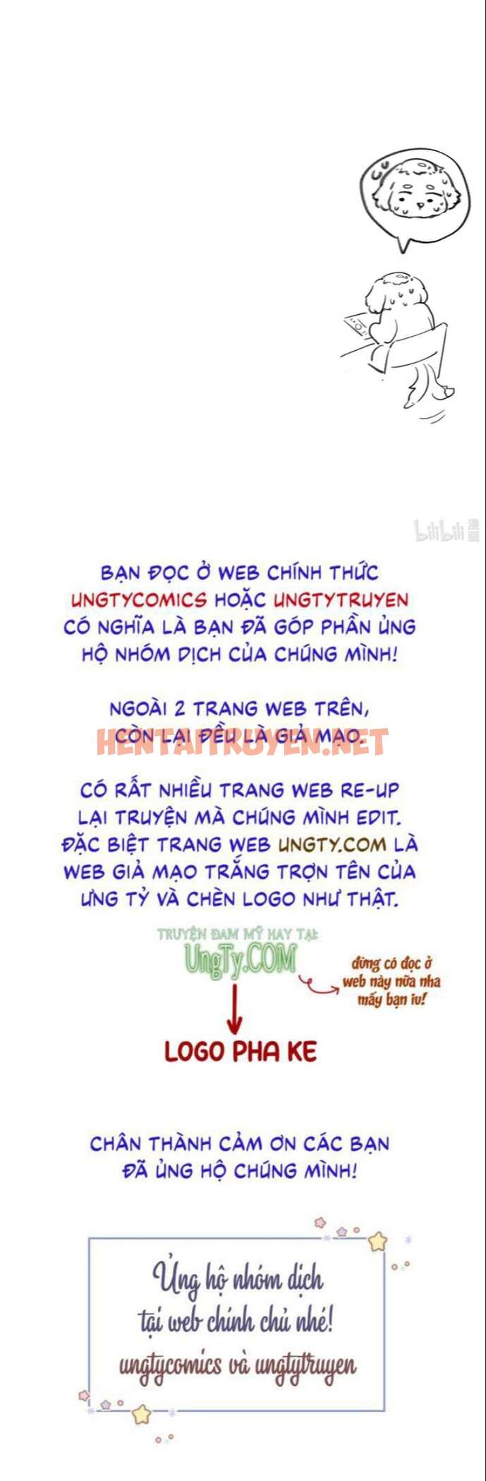 Xem ảnh Hình Như Lấy Nhầm Kịch Bản Nữ Chủ - Chap 77 - img_041_1668578603 - HentaiTruyenVN.net