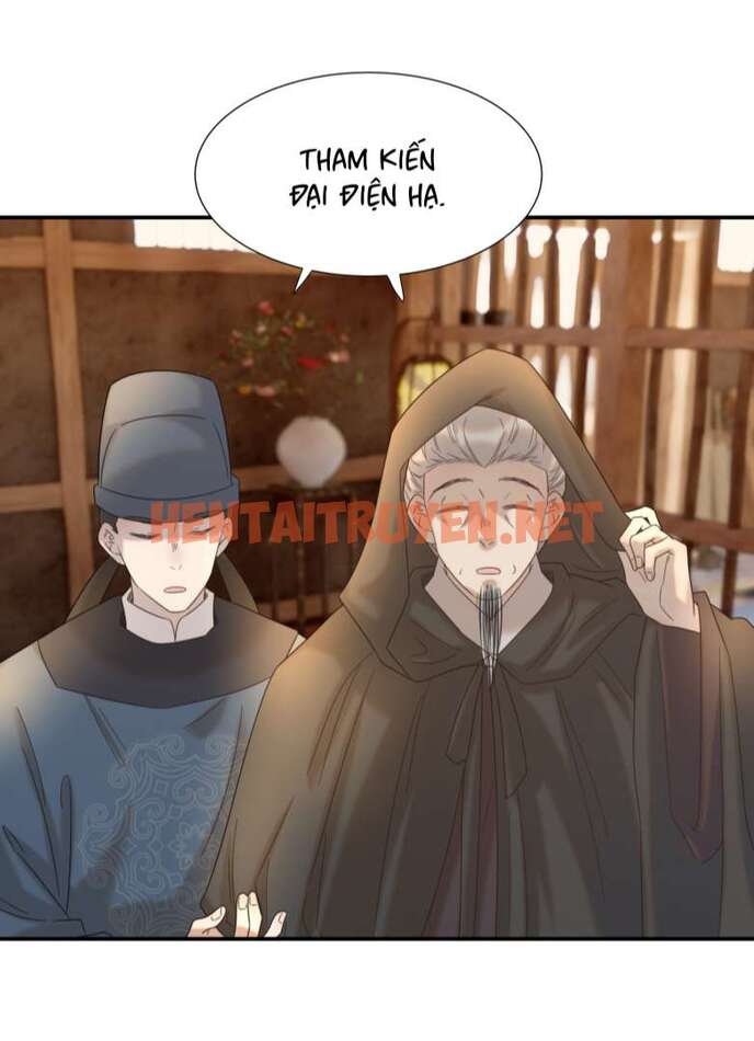 Xem ảnh Hình Như Lấy Nhầm Kịch Bản Nữ Chủ - Chap 78 - img_004_1669206160 - HentaiTruyenVN.net