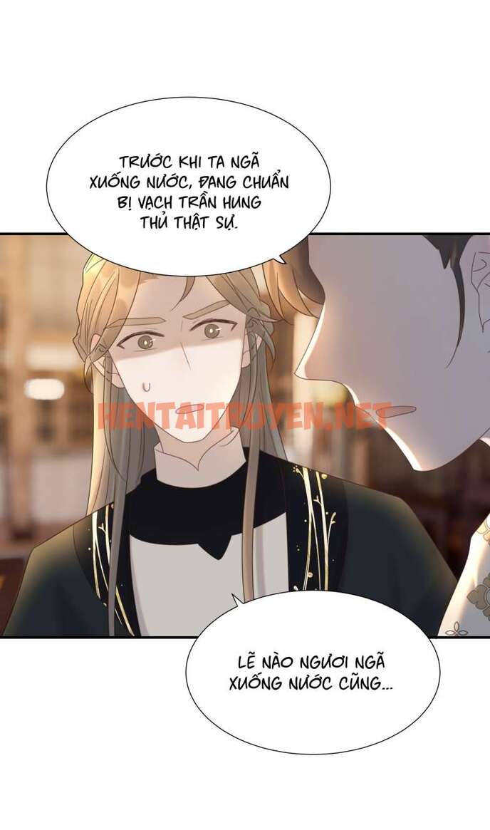 Xem ảnh Hình Như Lấy Nhầm Kịch Bản Nữ Chủ - Chap 78 - img_015_1669206174 - HentaiTruyenVN.net