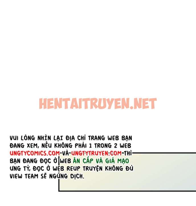 Xem ảnh Hình Như Lấy Nhầm Kịch Bản Nữ Chủ - Chap 78 - img_019_1669206178 - HentaiTruyenVN.net