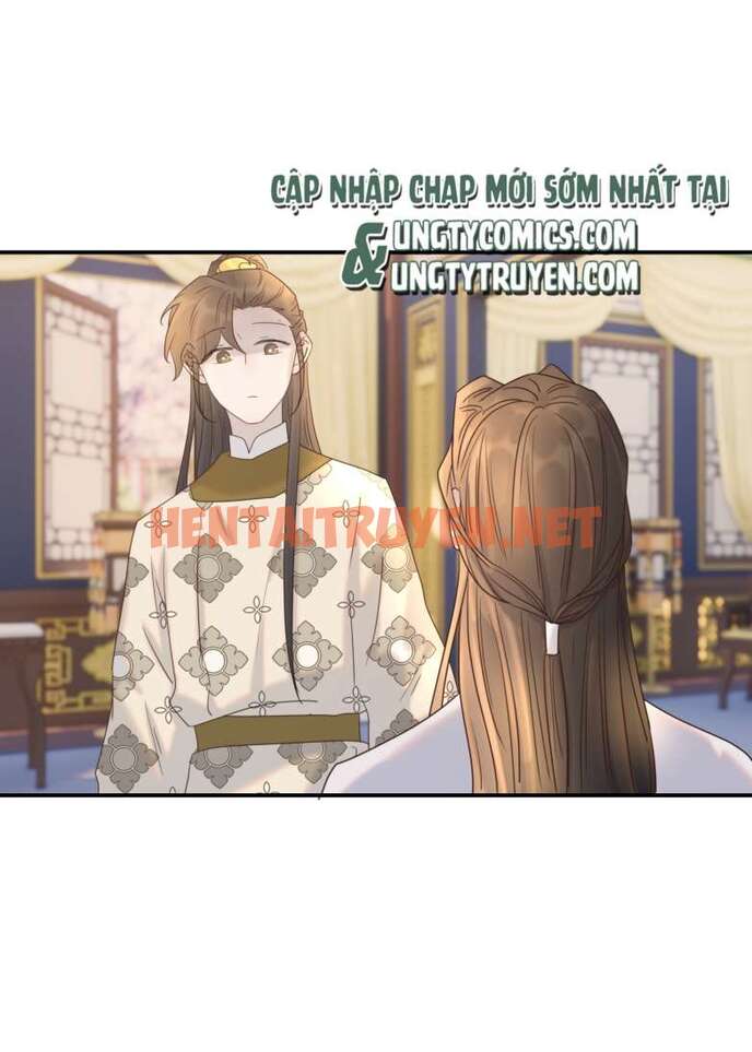 Xem ảnh Hình Như Lấy Nhầm Kịch Bản Nữ Chủ - Chap 78 - img_024_1669206185 - HentaiTruyenVN.net