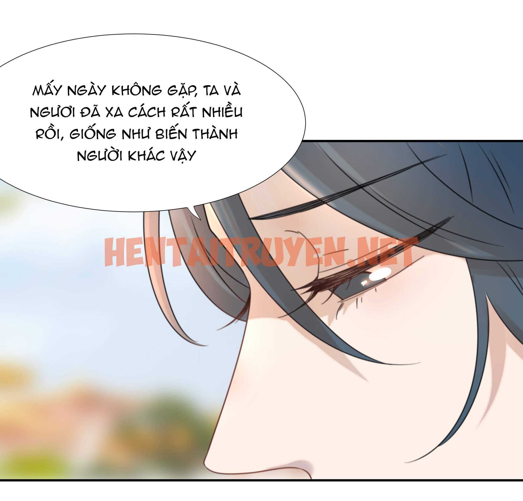 Xem ảnh Hình Như Lấy Nhầm Kịch Bản Nữ Chủ - Chap 8 - img_035_1644988714 - HentaiTruyenVN.net