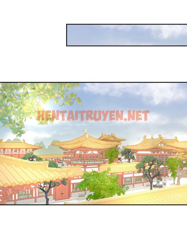 Xem ảnh Hình Như Lấy Nhầm Kịch Bản Nữ Chủ - Chap 8 - img_047_1644988726 - HentaiTruyenVN.net