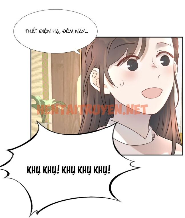 Xem ảnh Hình Như Lấy Nhầm Kịch Bản Nữ Chủ - Chap 8 - img_059_1644988734 - HentaiTruyenVN.net