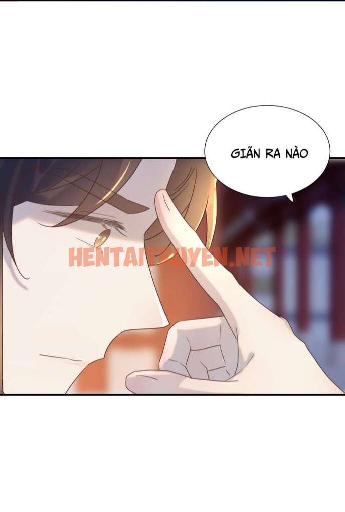 Xem ảnh Hình Như Lấy Nhầm Kịch Bản Nữ Chủ - Chap 80 - img_015_1670331965 - HentaiTruyenVN.net