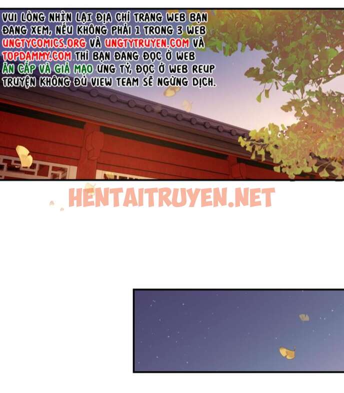 Xem ảnh Hình Như Lấy Nhầm Kịch Bản Nữ Chủ - Chap 80 - img_022_1670331974 - HentaiTruyenVN.net