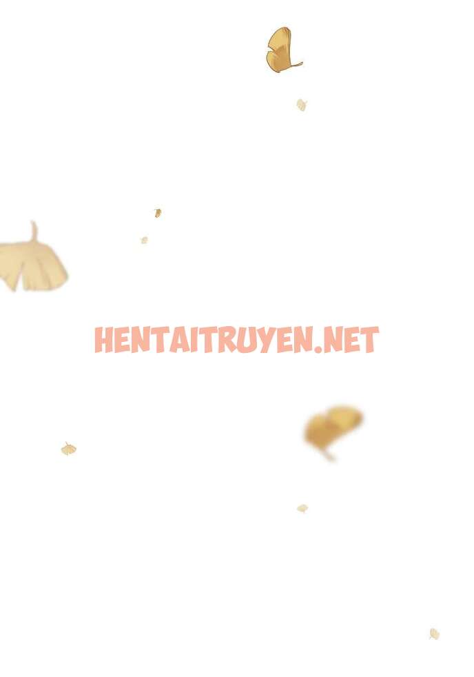 Xem ảnh Hình Như Lấy Nhầm Kịch Bản Nữ Chủ - Chap 80 - img_023_1670331975 - HentaiTruyenVN.net