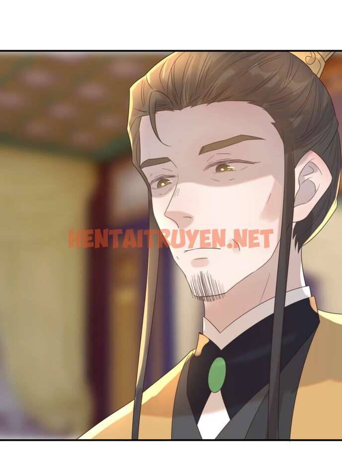 Xem ảnh Hình Như Lấy Nhầm Kịch Bản Nữ Chủ - Chap 80 - img_034_1670331993 - HentaiTruyenVN.net