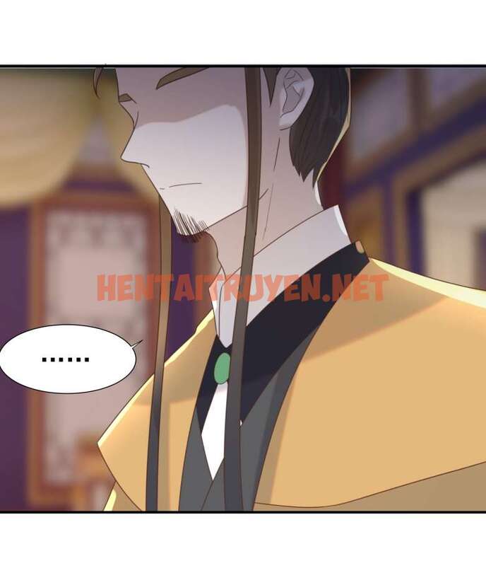 Xem ảnh Hình Như Lấy Nhầm Kịch Bản Nữ Chủ - Chap 80 - img_036_1670331996 - HentaiTruyenVN.net