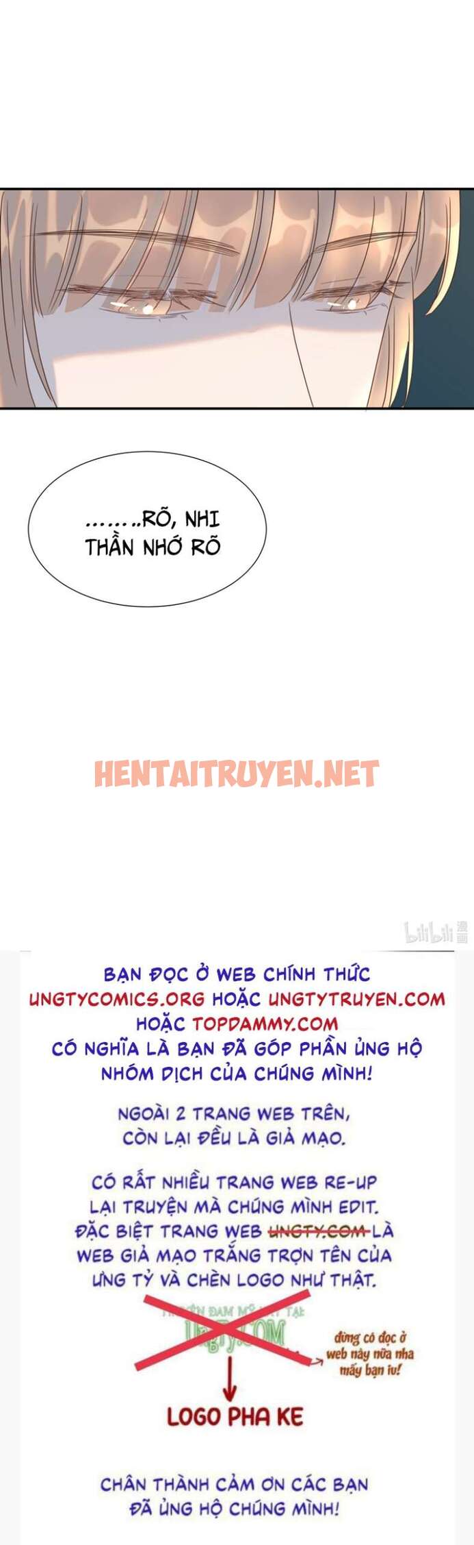 Xem ảnh Hình Như Lấy Nhầm Kịch Bản Nữ Chủ - Chap 80 - img_044_1670332009 - HentaiTruyenVN.net