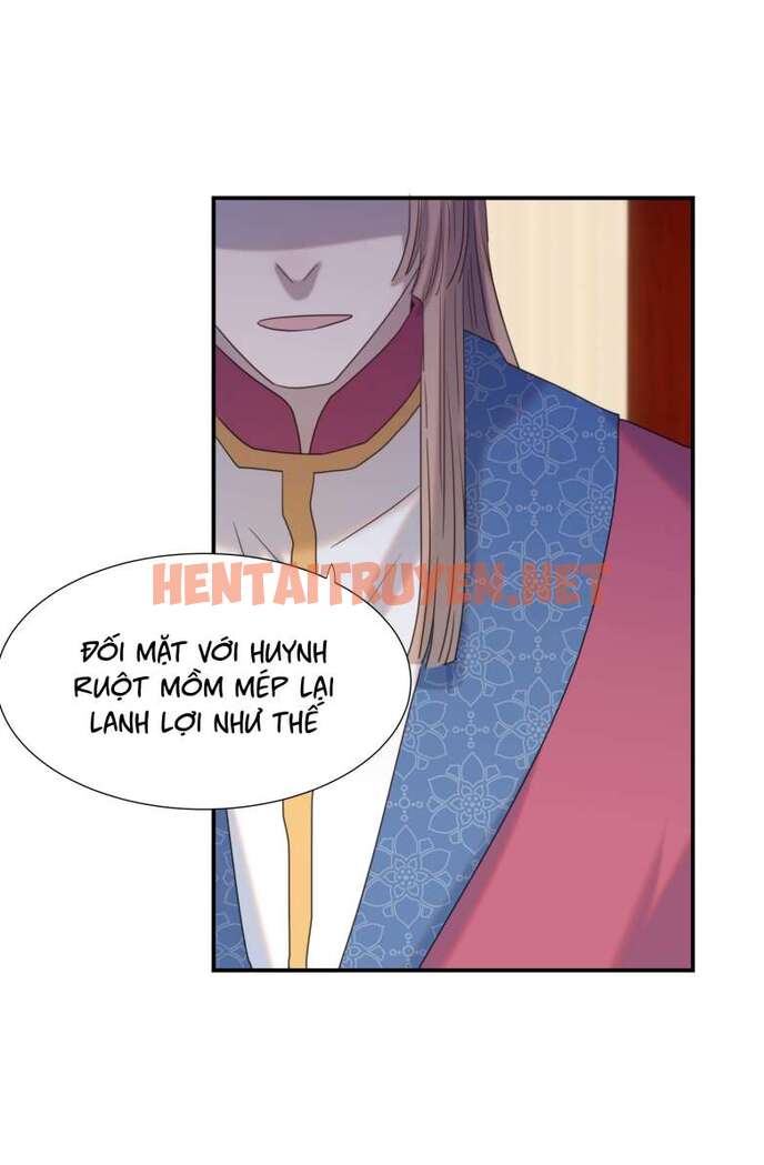 Xem ảnh Hình Như Lấy Nhầm Kịch Bản Nữ Chủ - Chap 81 - img_015_1671027275 - HentaiTruyenVN.net