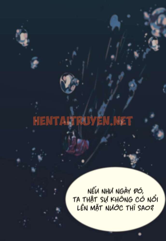 Xem ảnh Hình Như Lấy Nhầm Kịch Bản Nữ Chủ - Chap 81 - img_031_1671027303 - HentaiTruyenVN.net