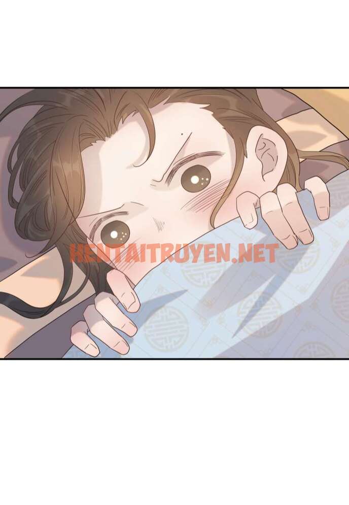 Xem ảnh Hình Như Lấy Nhầm Kịch Bản Nữ Chủ - Chap 81 - img_034_1671027308 - HentaiTruyenVN.net