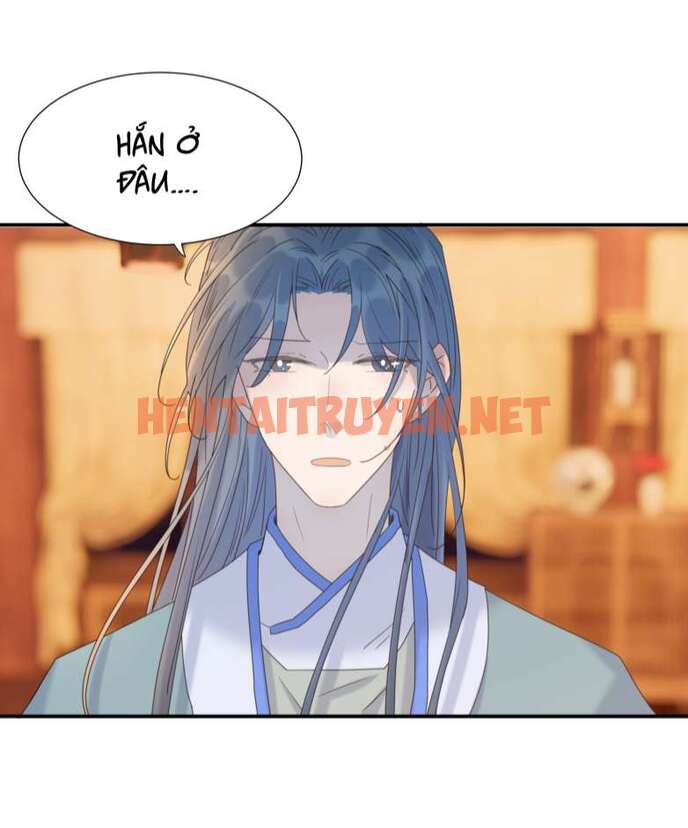 Xem ảnh Hình Như Lấy Nhầm Kịch Bản Nữ Chủ - Chap 82 - img_002_1673446316 - HentaiTruyenVN.net