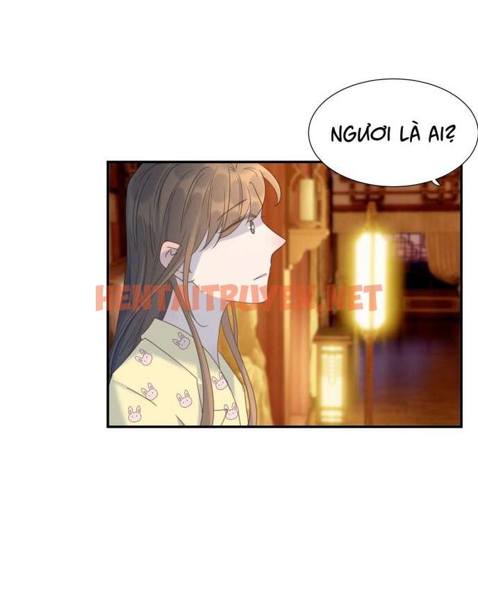 Xem ảnh Hình Như Lấy Nhầm Kịch Bản Nữ Chủ - Chap 82 - img_003_1673446317 - HentaiTruyenVN.net