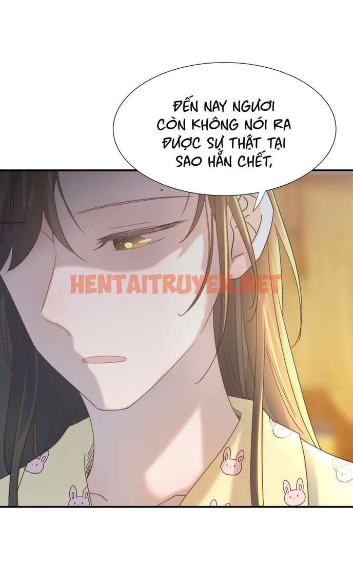 Xem ảnh Hình Như Lấy Nhầm Kịch Bản Nữ Chủ - Chap 82 - img_015_1673446337 - HentaiTruyenVN.net