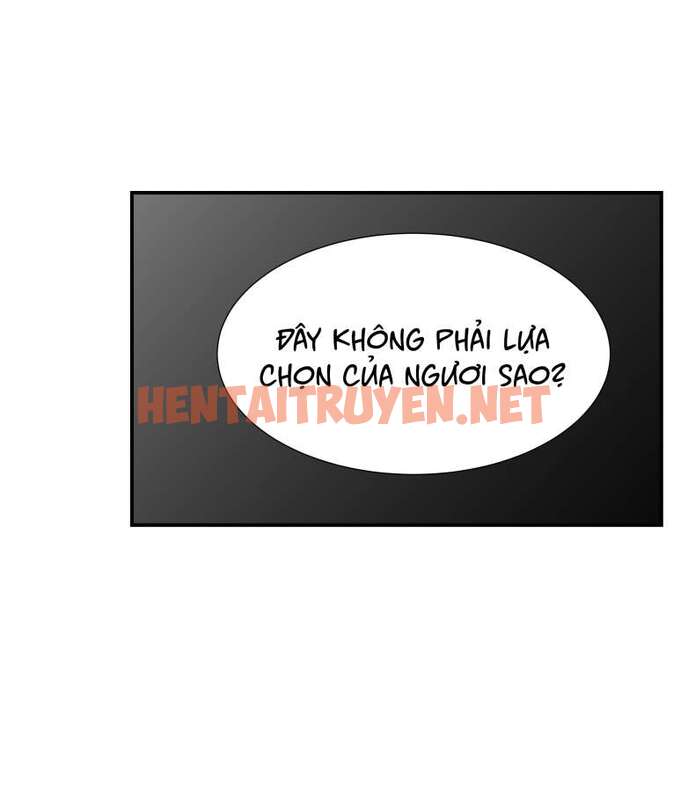 Xem ảnh Hình Như Lấy Nhầm Kịch Bản Nữ Chủ - Chap 82 - img_016_1673446338 - HentaiTruyenVN.net