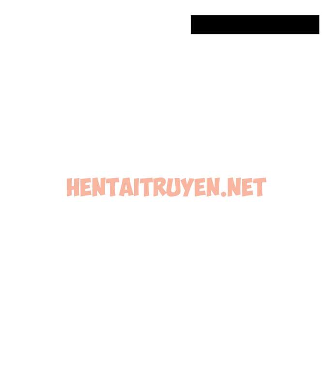 Xem ảnh Hình Như Lấy Nhầm Kịch Bản Nữ Chủ - Chap 82 - img_017_1673446339 - HentaiTruyenVN.net