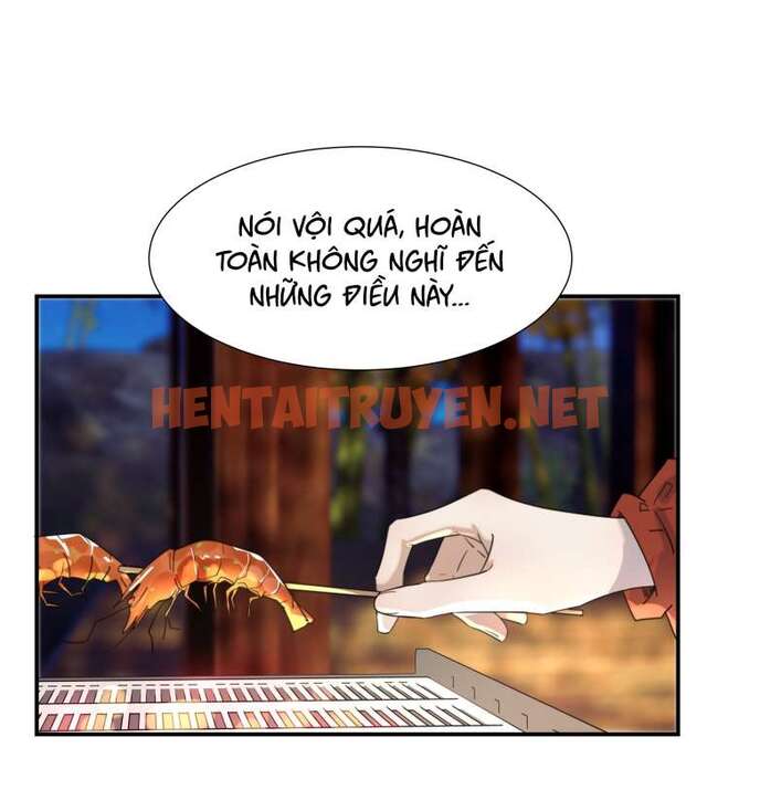 Xem ảnh Hình Như Lấy Nhầm Kịch Bản Nữ Chủ - Chap 82 - img_021_1673446344 - HentaiTruyenVN.net