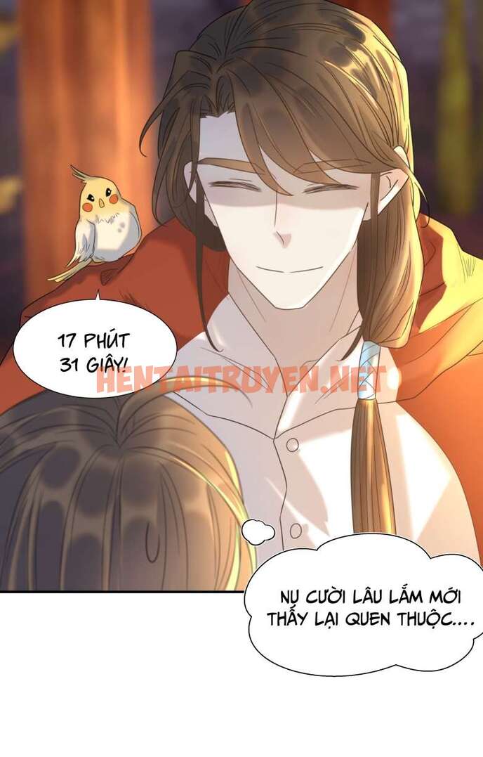 Xem ảnh Hình Như Lấy Nhầm Kịch Bản Nữ Chủ - Chap 82 - img_025_1673446349 - HentaiTruyenVN.net