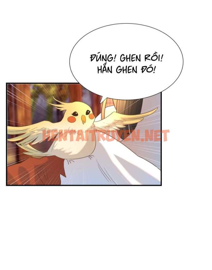 Xem ảnh Hình Như Lấy Nhầm Kịch Bản Nữ Chủ - Chap 82 - img_030_1673446355 - HentaiTruyenVN.net