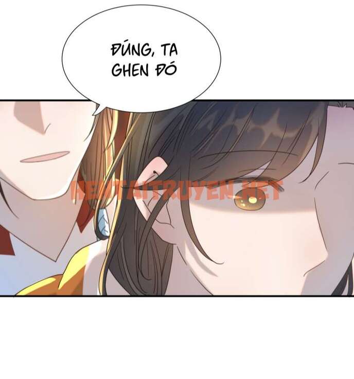 Xem ảnh Hình Như Lấy Nhầm Kịch Bản Nữ Chủ - Chap 82 - img_033_1673446359 - HentaiTruyenVN.net