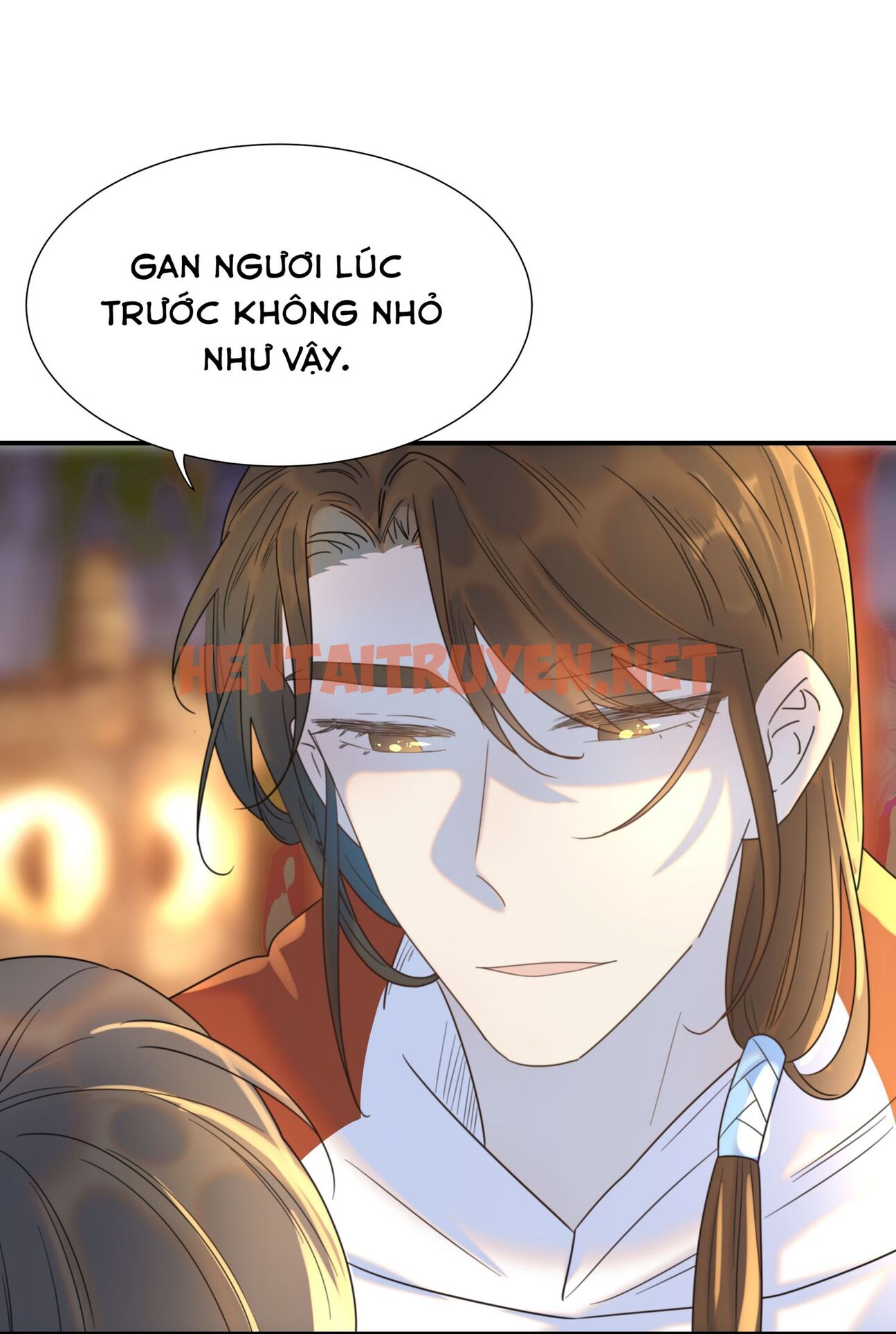 Xem ảnh Hình Như Lấy Nhầm Kịch Bản Nữ Chủ - Chap 83 - img_005_1673446249 - HentaiTruyenVN.net