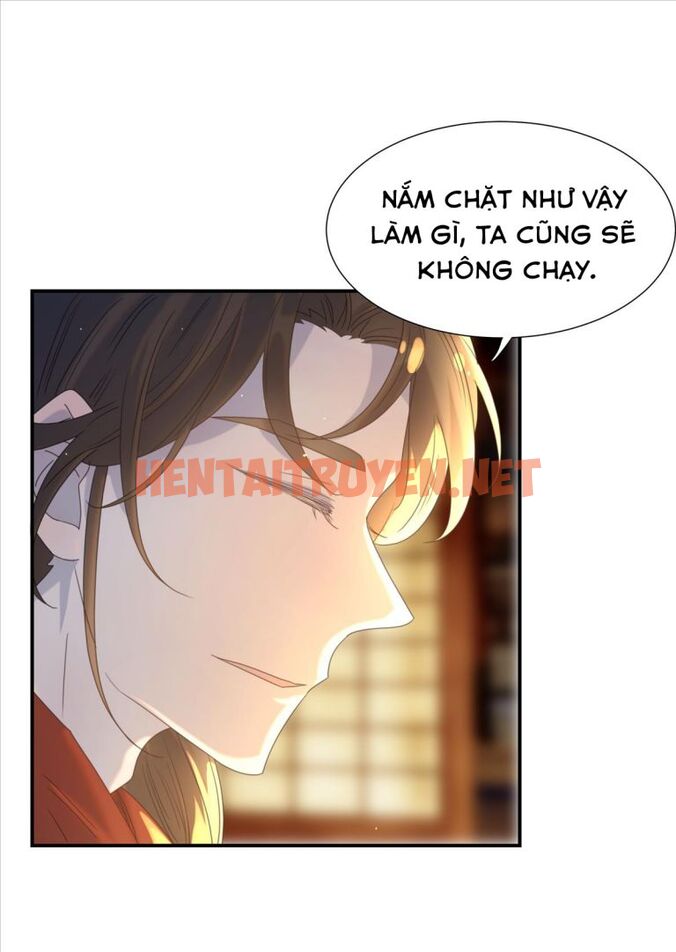 Xem ảnh Hình Như Lấy Nhầm Kịch Bản Nữ Chủ - Chap 83 - img_009_1673446254 - HentaiTruyenVN.net