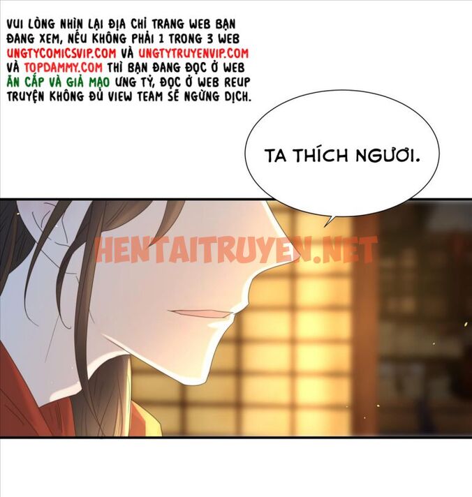 Xem ảnh Hình Như Lấy Nhầm Kịch Bản Nữ Chủ - Chap 83 - img_012_1673446258 - HentaiTruyenVN.net