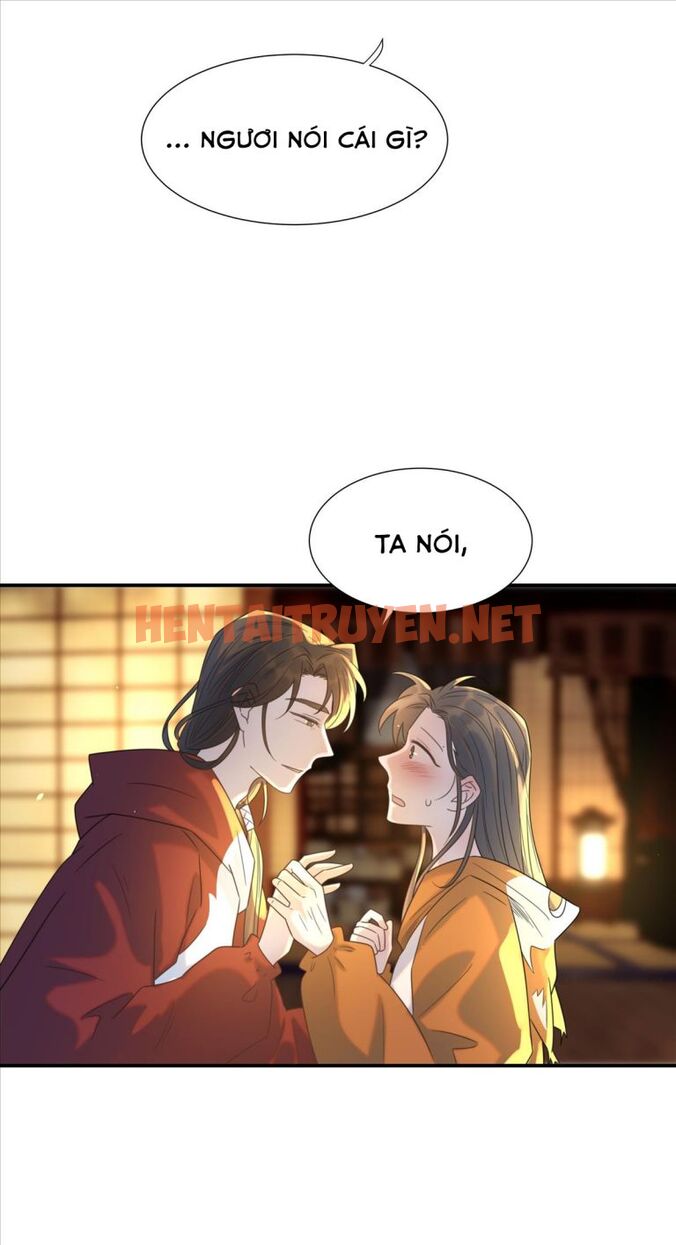 Xem ảnh Hình Như Lấy Nhầm Kịch Bản Nữ Chủ - Chap 83 - img_014_1673446261 - HentaiTruyenVN.net