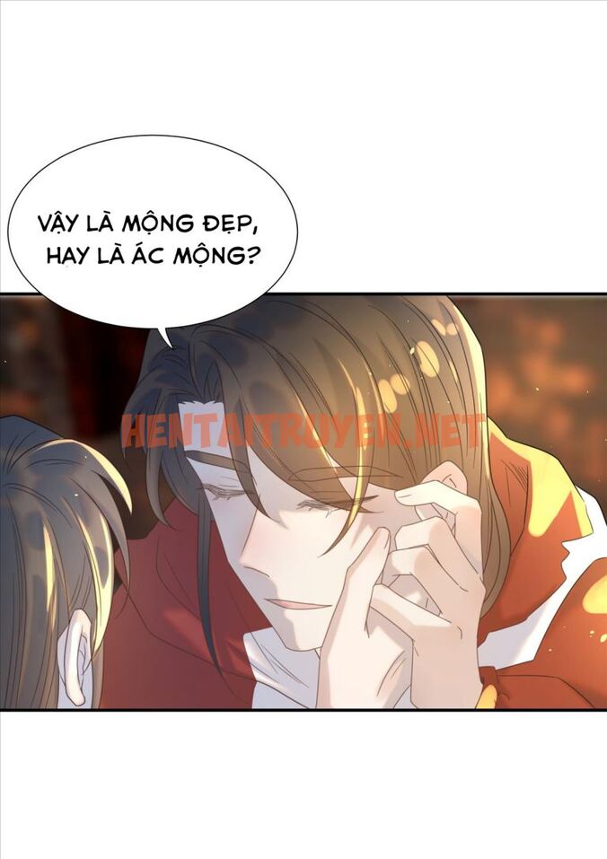 Xem ảnh Hình Như Lấy Nhầm Kịch Bản Nữ Chủ - Chap 83 - img_017_1673446265 - HentaiTruyenVN.net