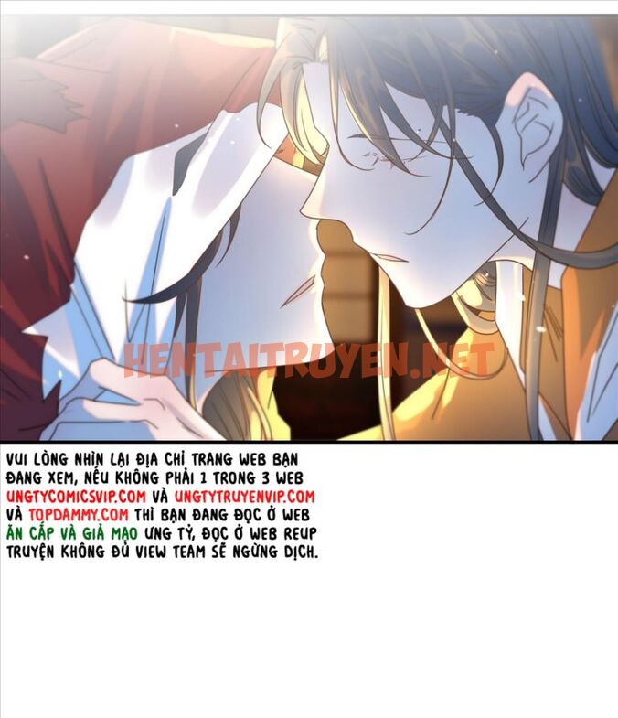 Xem ảnh Hình Như Lấy Nhầm Kịch Bản Nữ Chủ - Chap 83 - img_022_1673446272 - HentaiTruyenVN.net