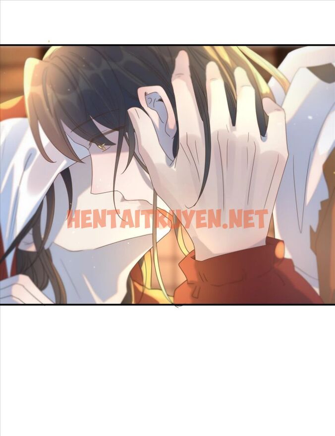 Xem ảnh Hình Như Lấy Nhầm Kịch Bản Nữ Chủ - Chap 83 - img_027_1673446278 - HentaiTruyenVN.net