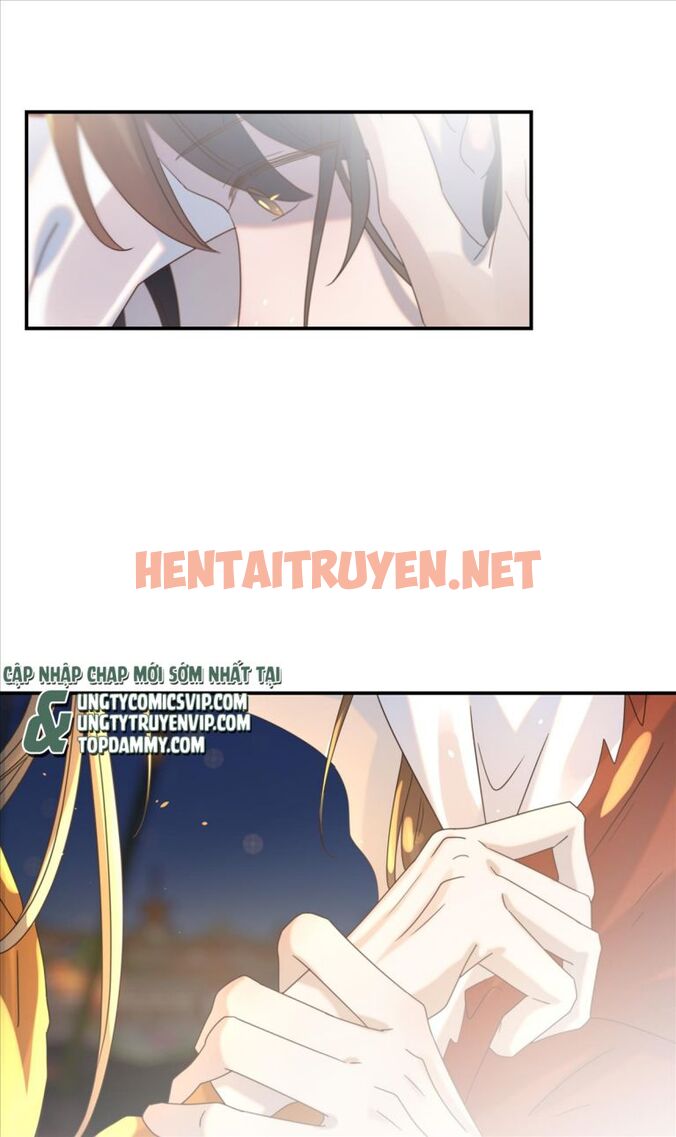 Xem ảnh Hình Như Lấy Nhầm Kịch Bản Nữ Chủ - Chap 83 - img_028_1673446279 - HentaiTruyenVN.net