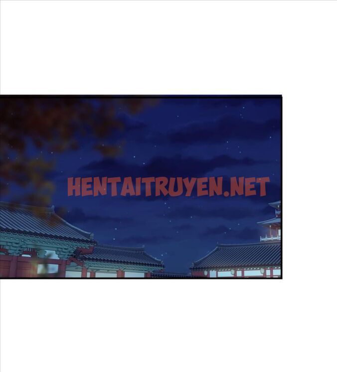 Xem ảnh Hình Như Lấy Nhầm Kịch Bản Nữ Chủ - Chap 83 - img_030_1673446282 - HentaiTruyenVN.net