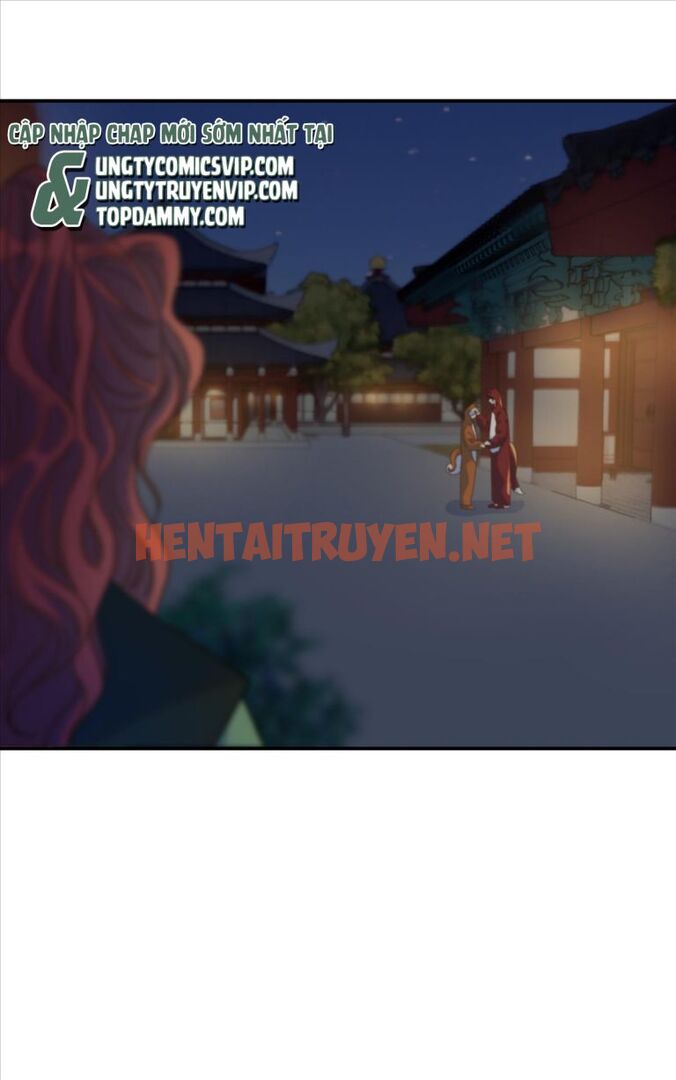 Xem ảnh Hình Như Lấy Nhầm Kịch Bản Nữ Chủ - Chap 83 - img_033_1673446286 - HentaiTruyenVN.net